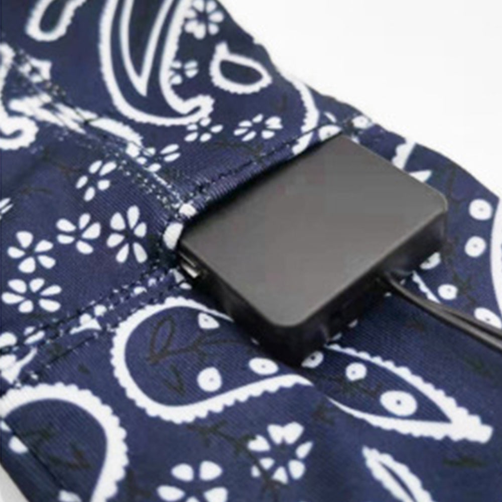 Sleep Headphone Bluetooth Headband Headphones Wireless Earphones for Sleeping and Sport