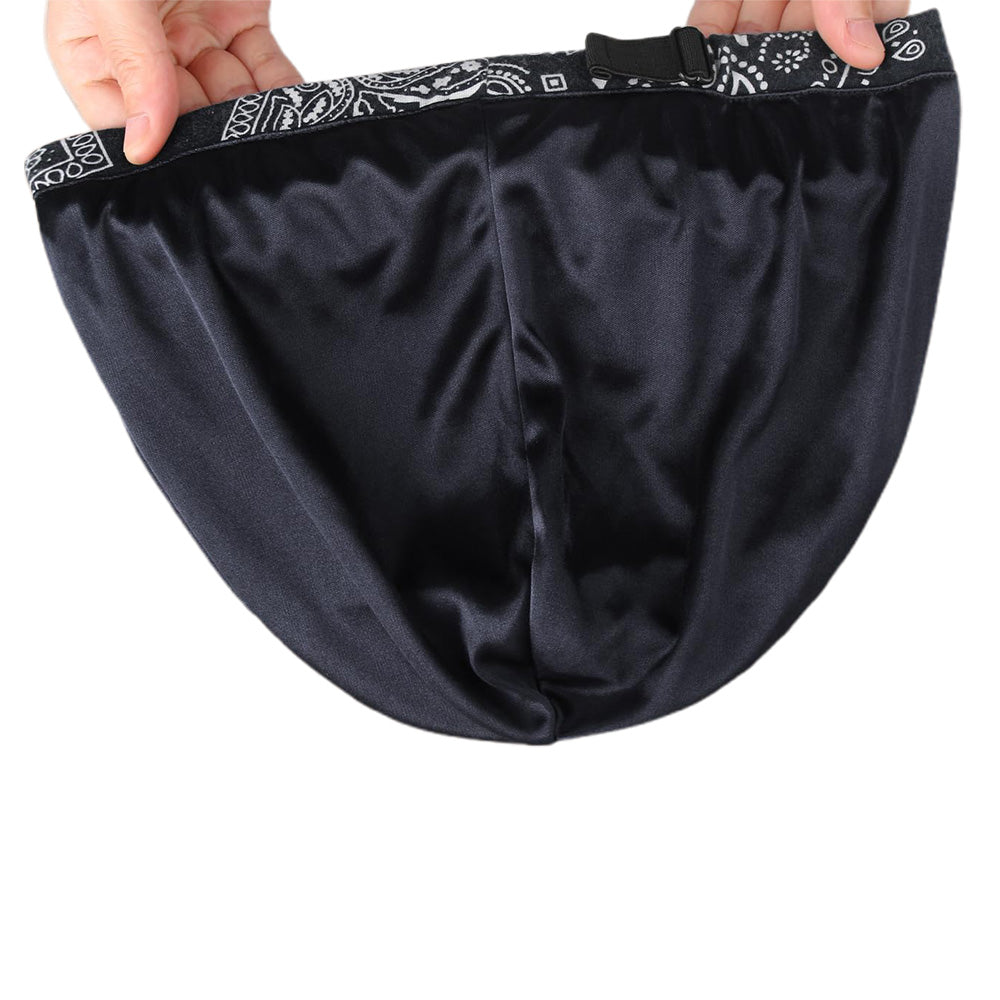 Polyester Sleeping Cap Hair Styling Care Bonnet Wrap for Women