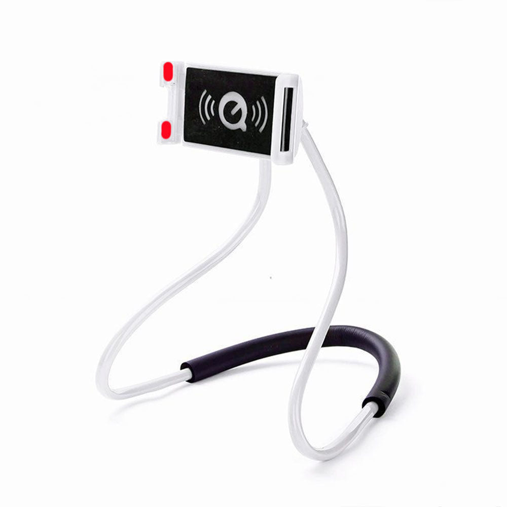 Universal Extendable Neck Hanging Mobile Phone Holder