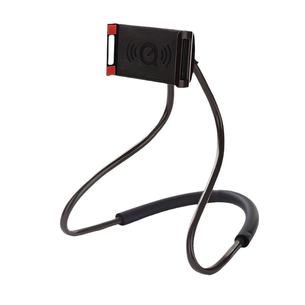 Universal Extendable Neck Hanging Mobile Phone Holder