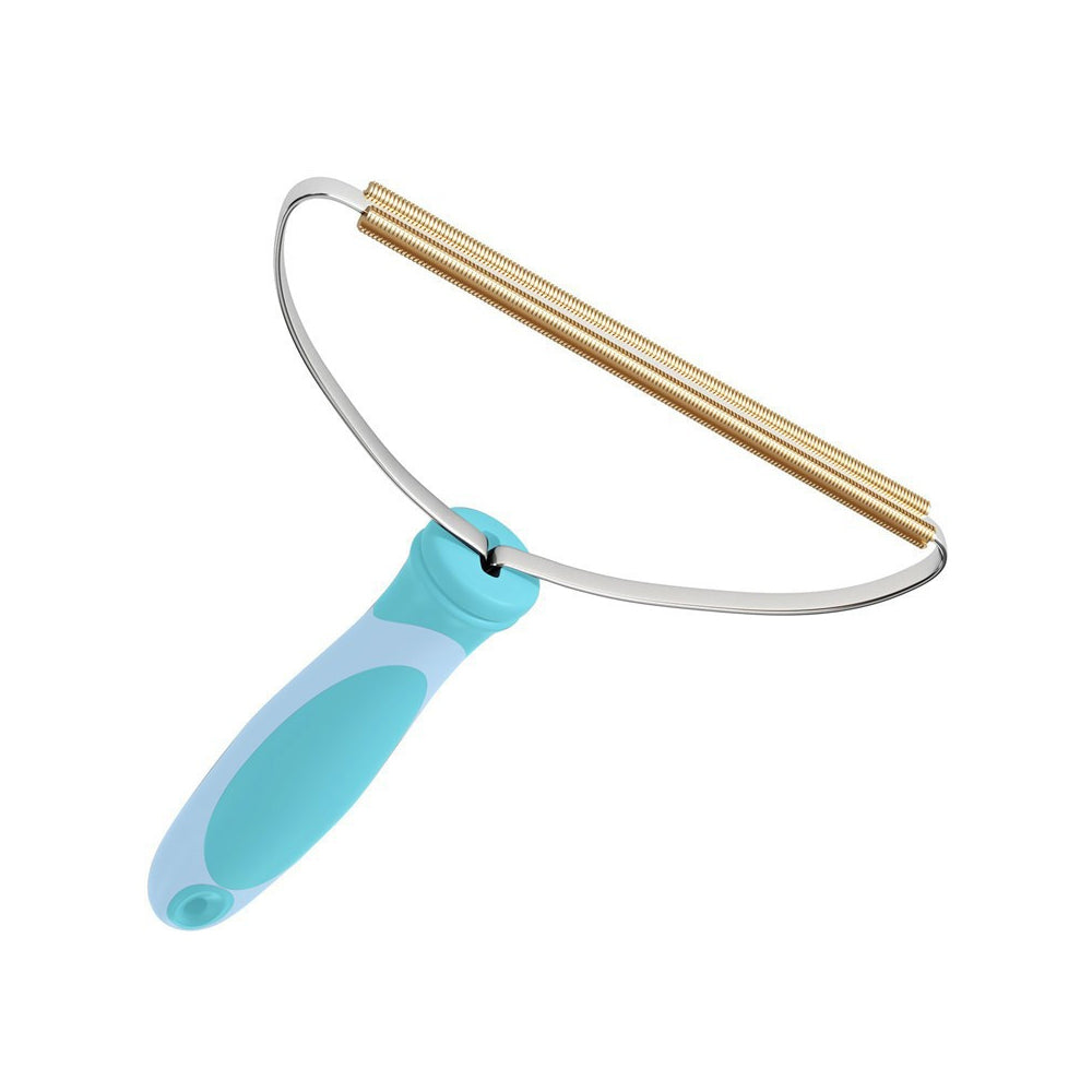 Reusable Pet Hair Remover Carpet Scraper Adjustable