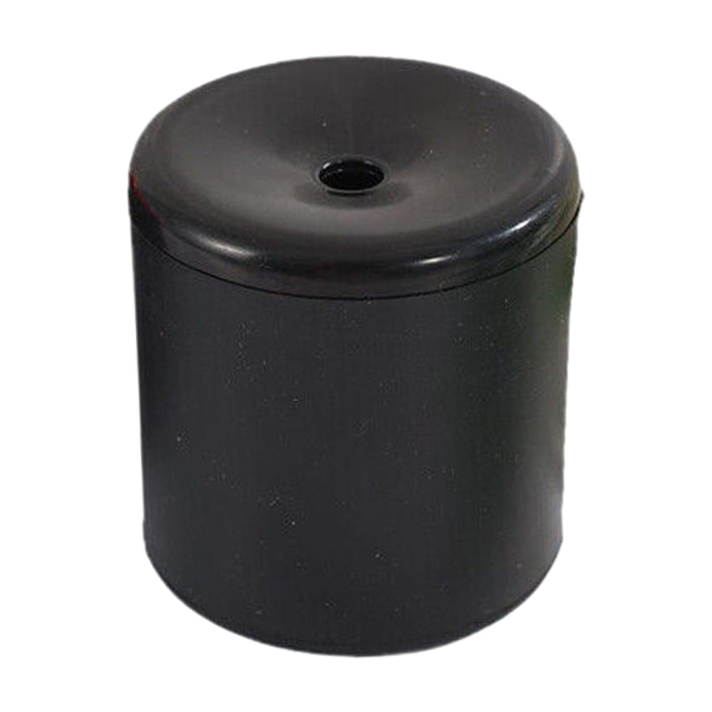 Farting Sounds Prank Toys Joke Funny Squeeze Fake Fart Pooter Joke Machine Black