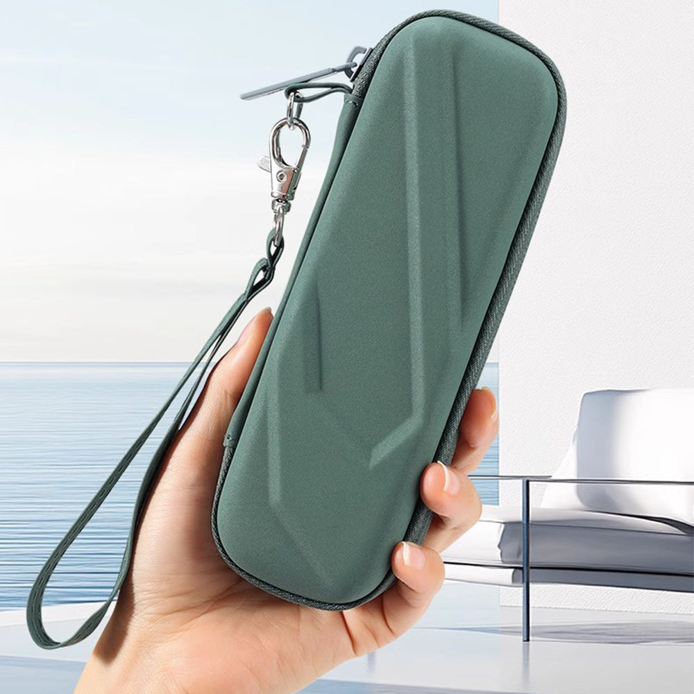 Travel Insulin Cooler Case Medication Storage Organizer