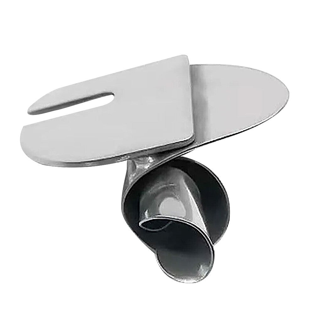 16-Piece 3-10mm Sewing Rolled Hemmer Foot Set Wide Rolled Hem Presser Foot