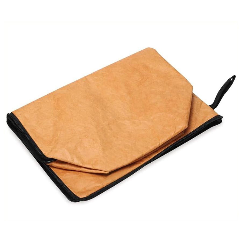 BBQ Blanket for Resting Meat Reusable Zippered Large Capacity Meat Bag