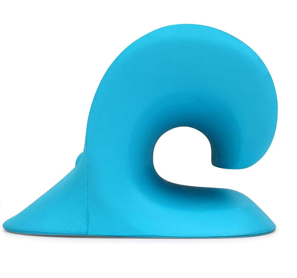 Neck and Shoulder Relax Pillow