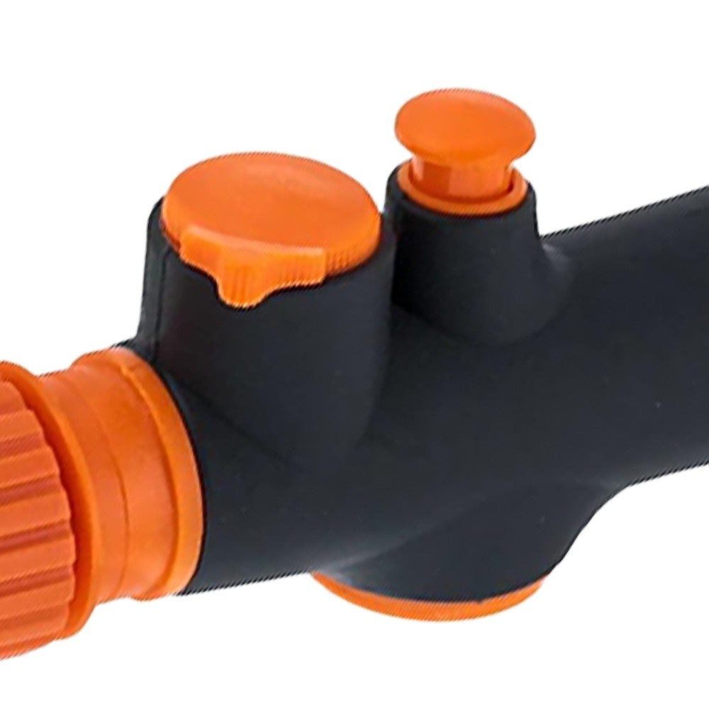 1Pc Pool Filter Cartridge Cleaner Cartridge Cleaning Brush