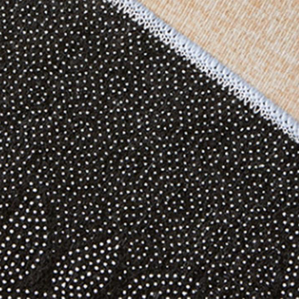 60x180cm Door Mat Indoor Entrance Rug Washable Boho Floral Small Area Rug Blue