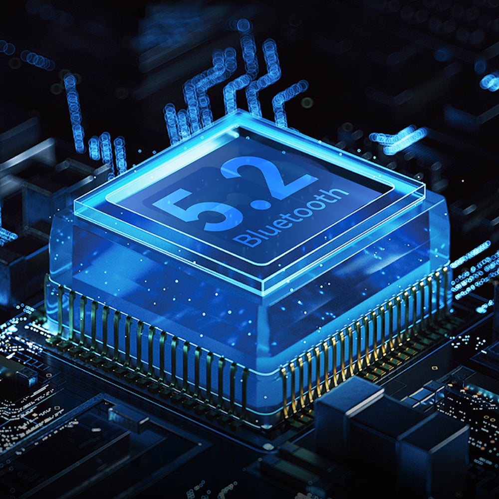 Wireless Controller Joystick for Switch