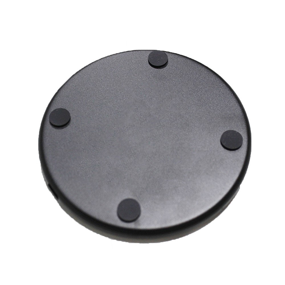 1Pc USB Coffee Mug Warmer