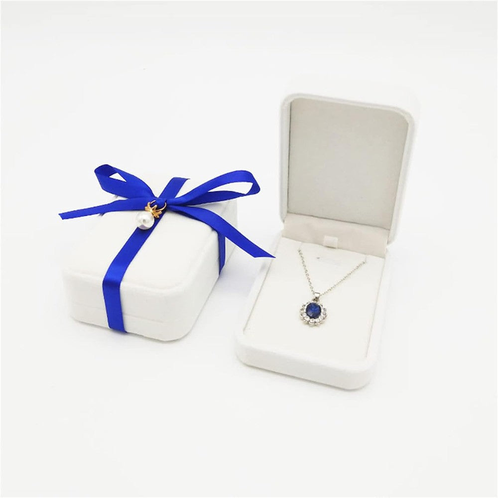 10Pcs Self-Adhesive Felt Fabric Sheets Sticky Backing Velvet Liner - White