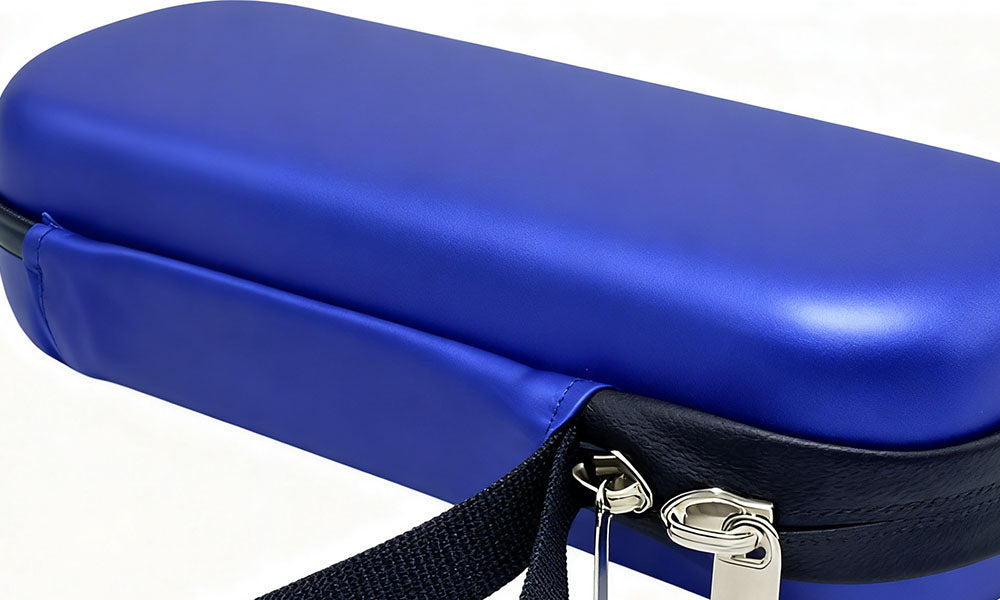 Insulin Pen Cooler Travel Case for Daily Use and Trips