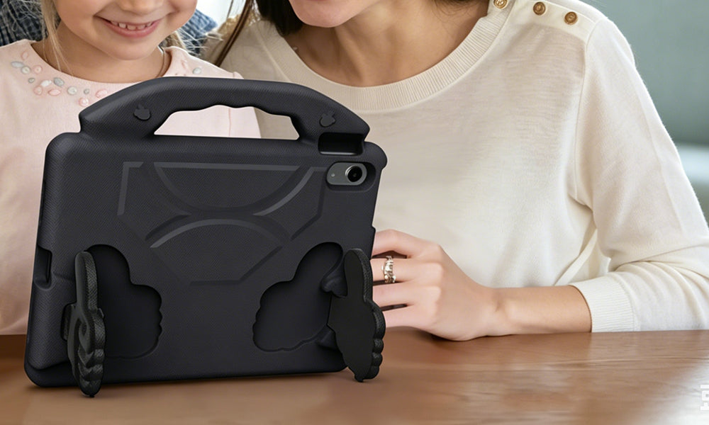 Kids Shockproof Handle Case for Apple iPad 11th Gen 11 Inch A16 2025