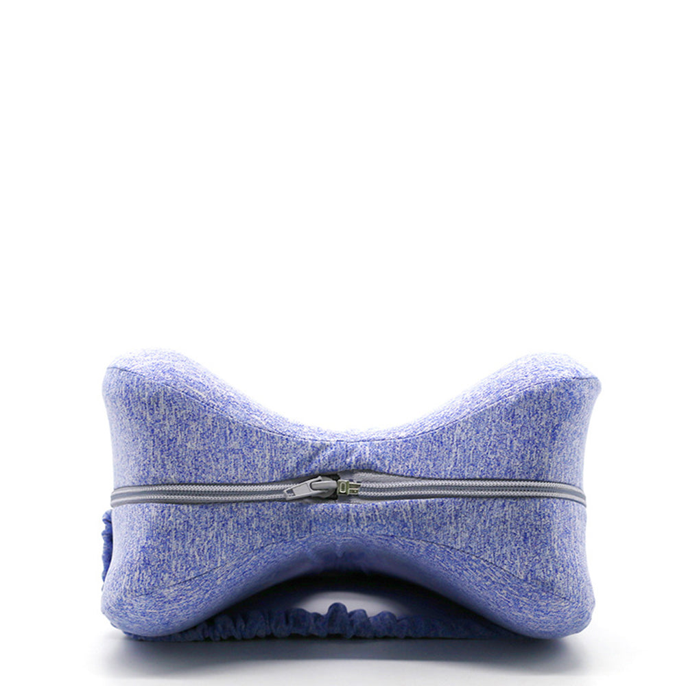 Memory Foam Leg Pillow