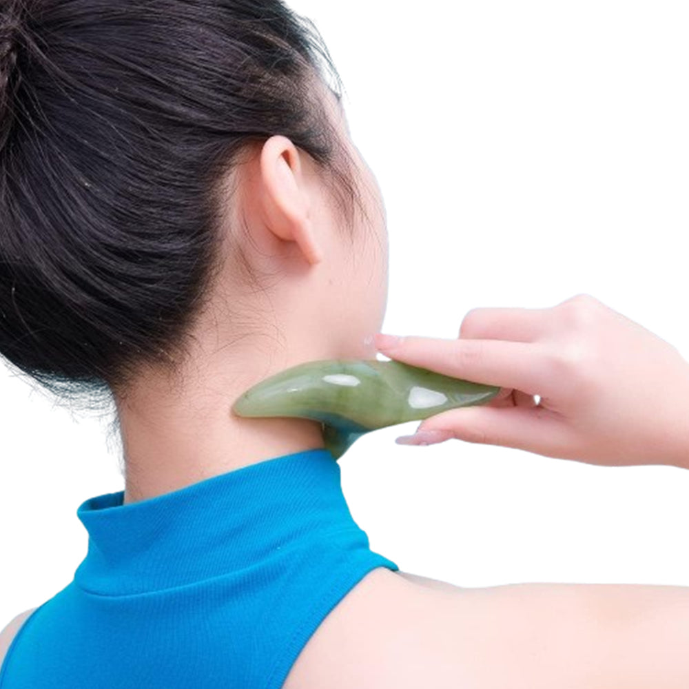 Reflexology Socks with Trigger Point Massage Tools for Men