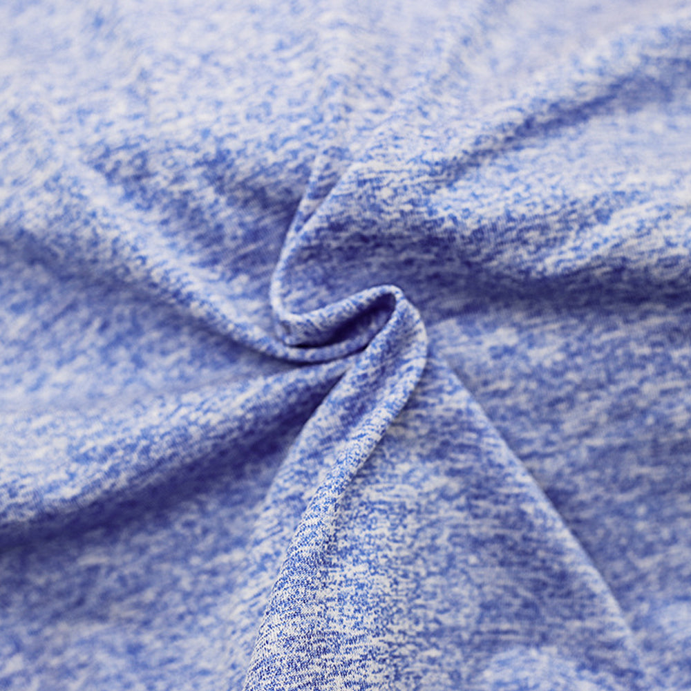 Memory Foam Leg Pillow