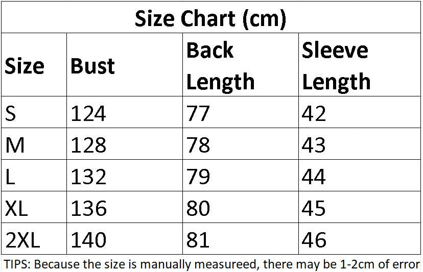 Summer Chiffon Kimono Cardigan