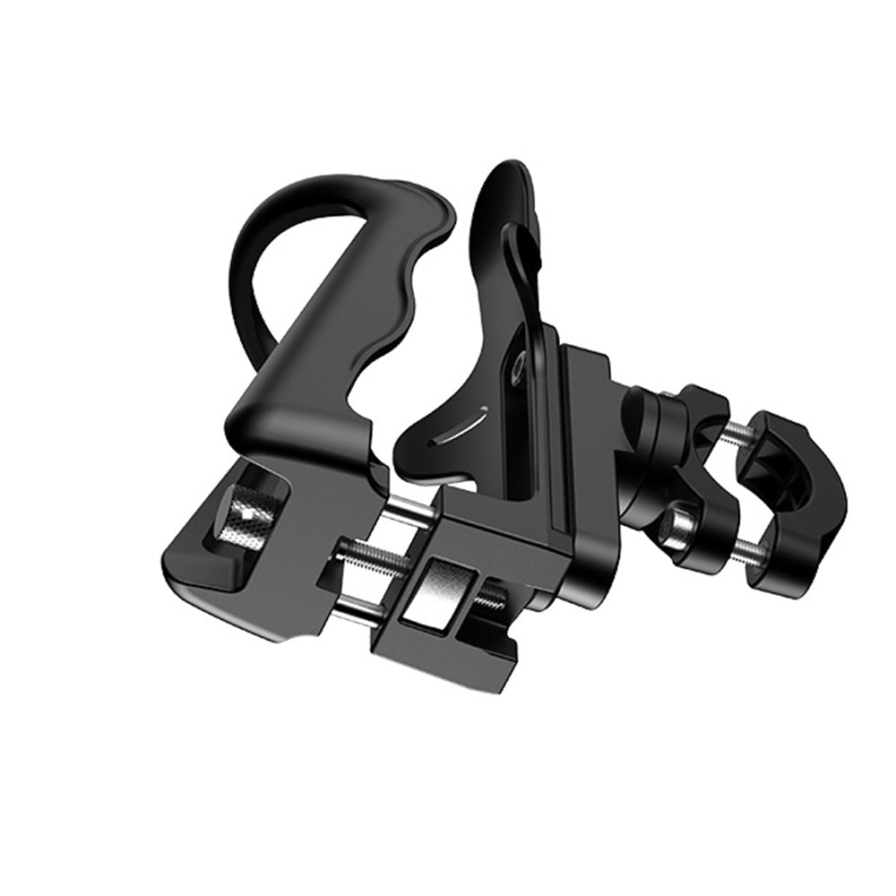 Universal Bicycle Water Bottle Holder Bike Kettle Cage Motorcycle Cup Holder