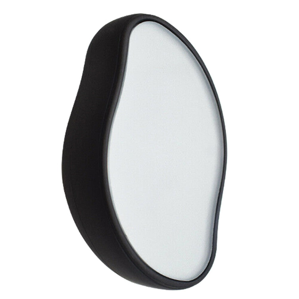 1 X Unisex Painless Physical Hair Eraser Removal Epilators Black