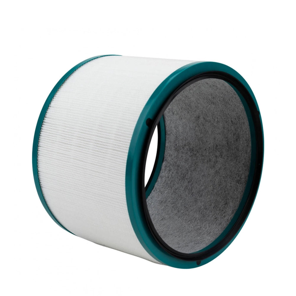 Non-Branded Filter Air Purifier Filter Compatible with Dyson HP00 HP01 HP02 HP03 DP01 DP02