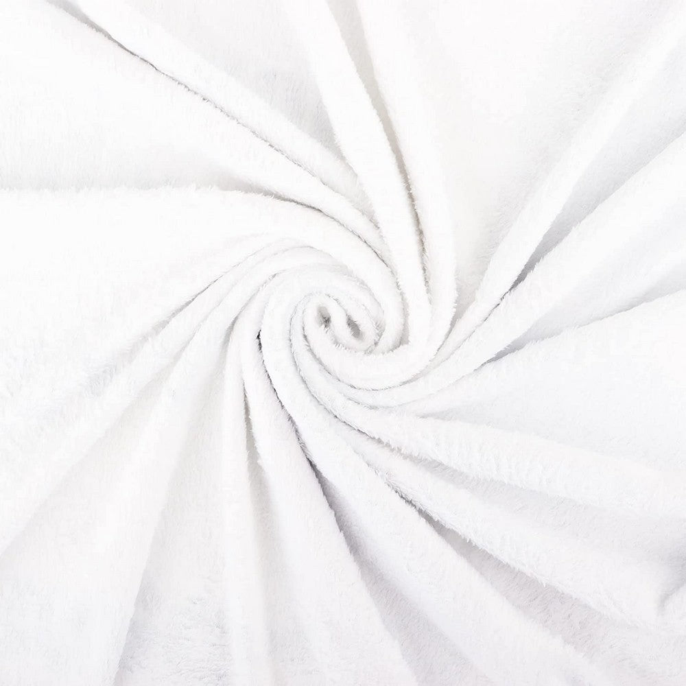 150x200cm Soft Flannel Throw Blanket To Mom from Daughter Son