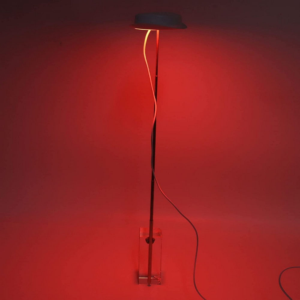 1X Full Spectrum LED Plant Grow Light