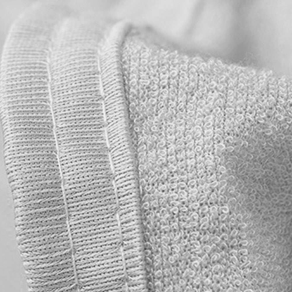 150x200cm Summer Cooling Blanket with Single Sided Cold Effect Grey