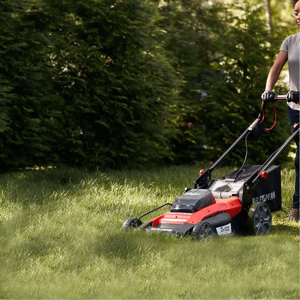 10 X Lawn Mower Air Cleaner Filter for Briggs Stratton 798452 593260 5432K 5432