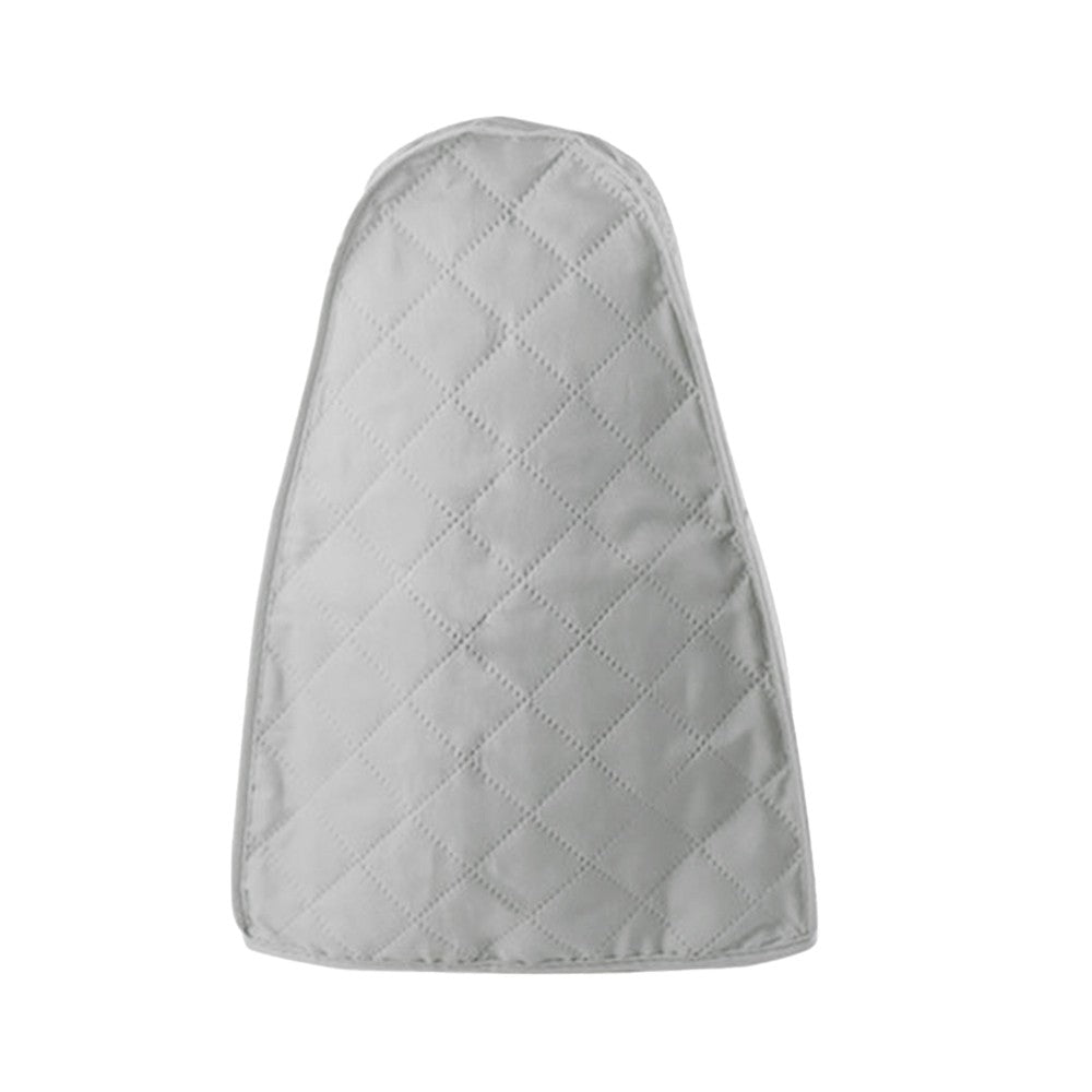 1 X Stand Mixer Dust Cover with Pocket Compatible with 4.5 Quart Bowl Lift