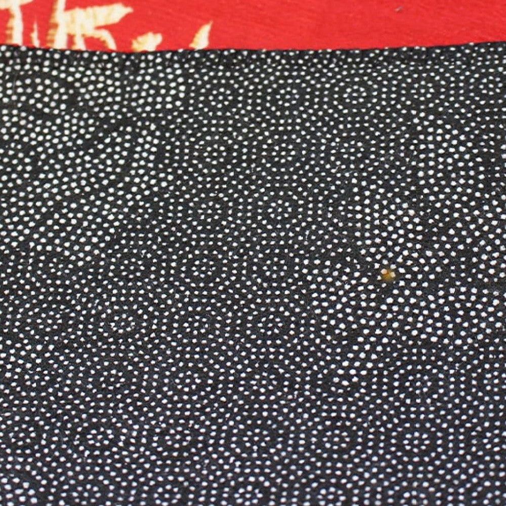 Style2 Christmas Door Mat Xmas Home Decoration Non Slip Floor Doormats