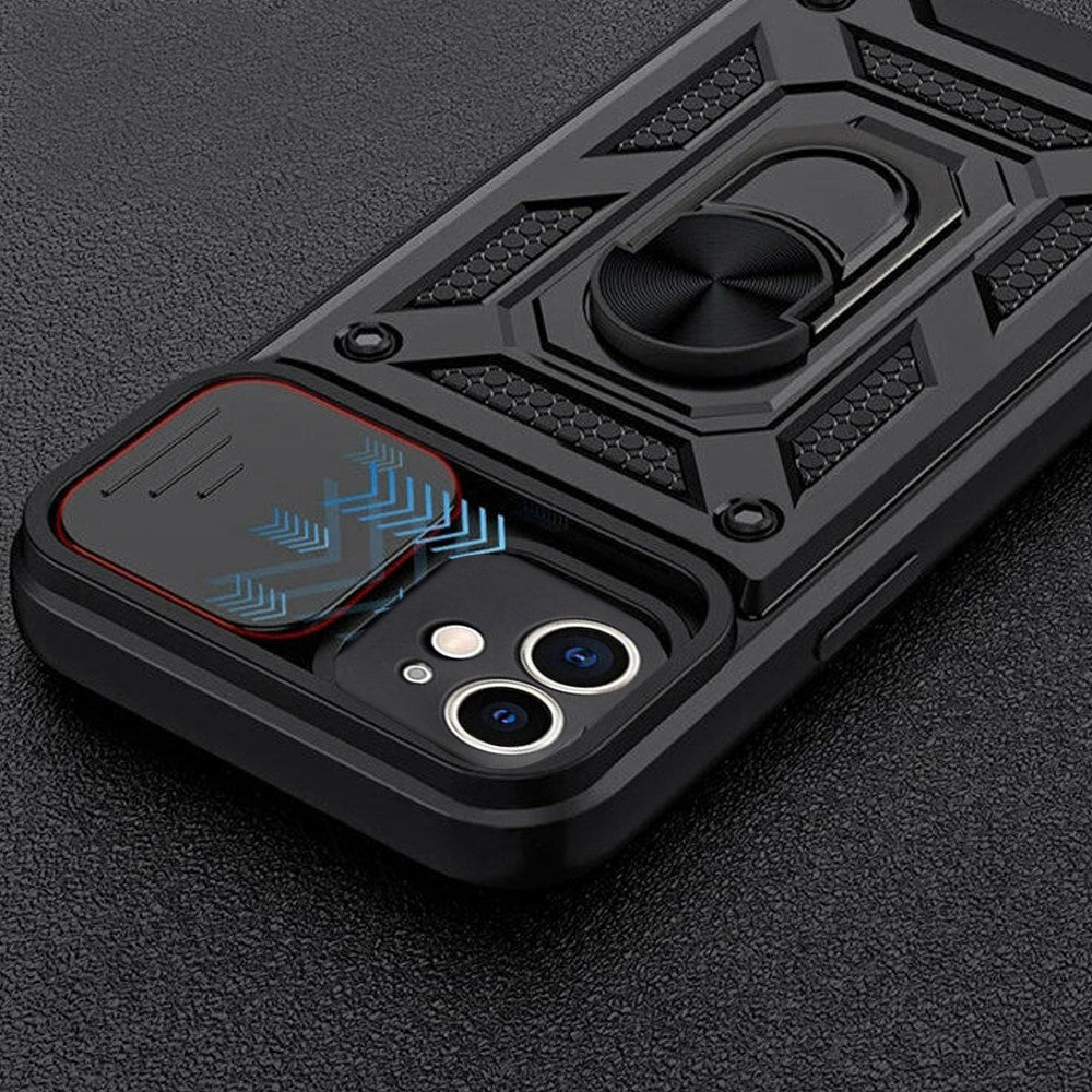 For iPhone 15 plus Phone Case Anti-Scratch Shockproof Protective Phone Cover