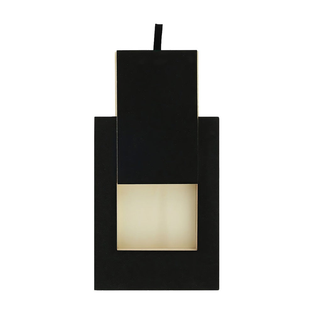 1Pc Dog Nail Scratching Board Dog Nail File Board with Treat Box