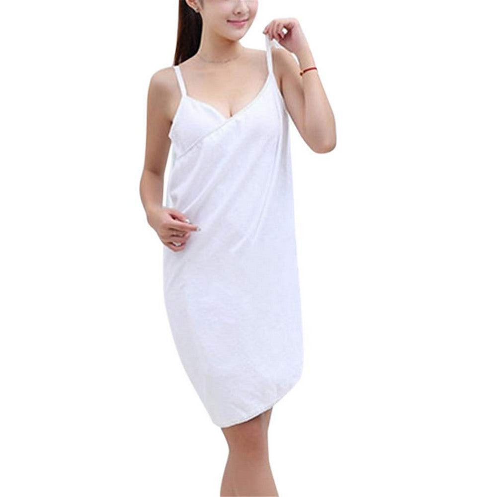 70x140cm Quick Dry Bath Towel Wraps