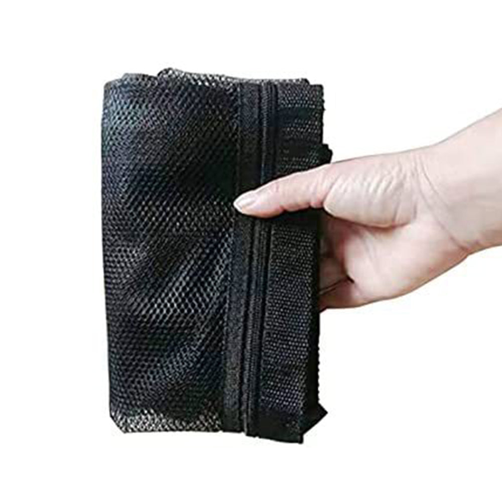 Universal Car Roof Ceiling Storage Net Pocket