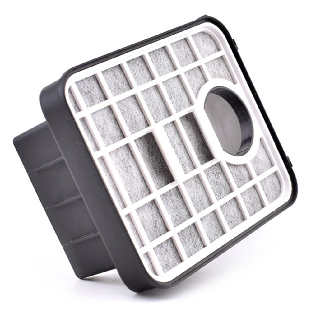 IS25 Vacuum Robot 3 In 1 Vacuum Cleaners Cleaning Equipment Floor Cleaner Black