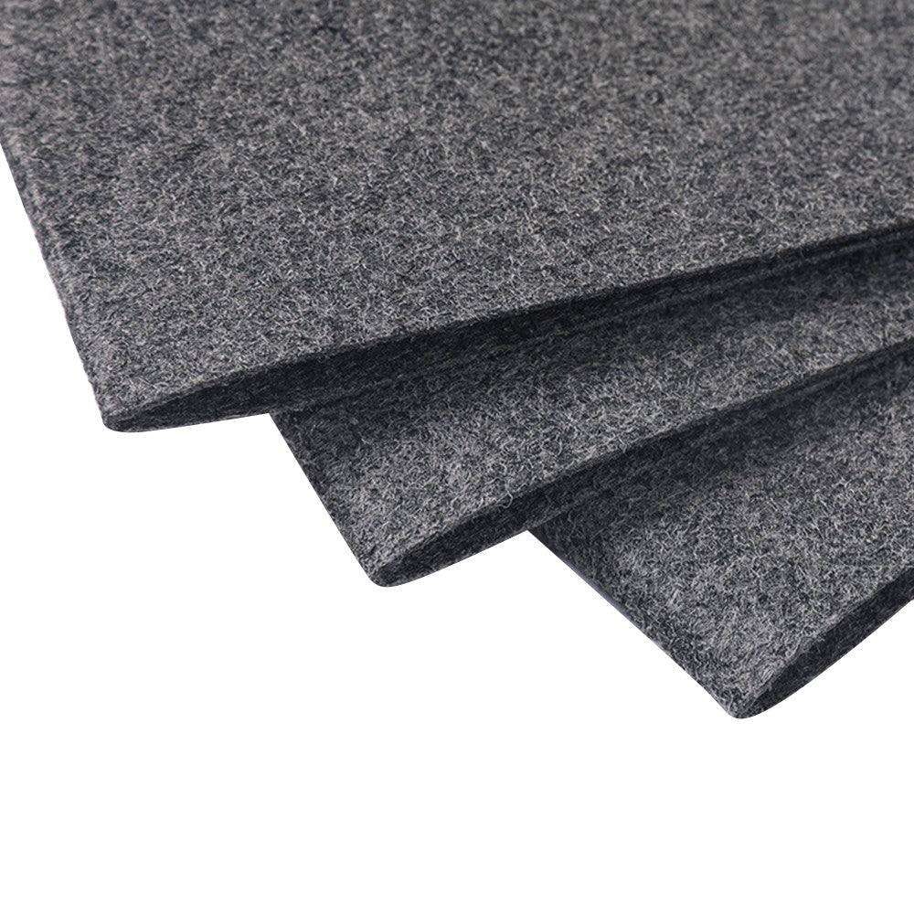 5Pcs 30x30cm Reusable Cleaning Cloth Magic Microfiber Cleaning Rags Cleaning Product