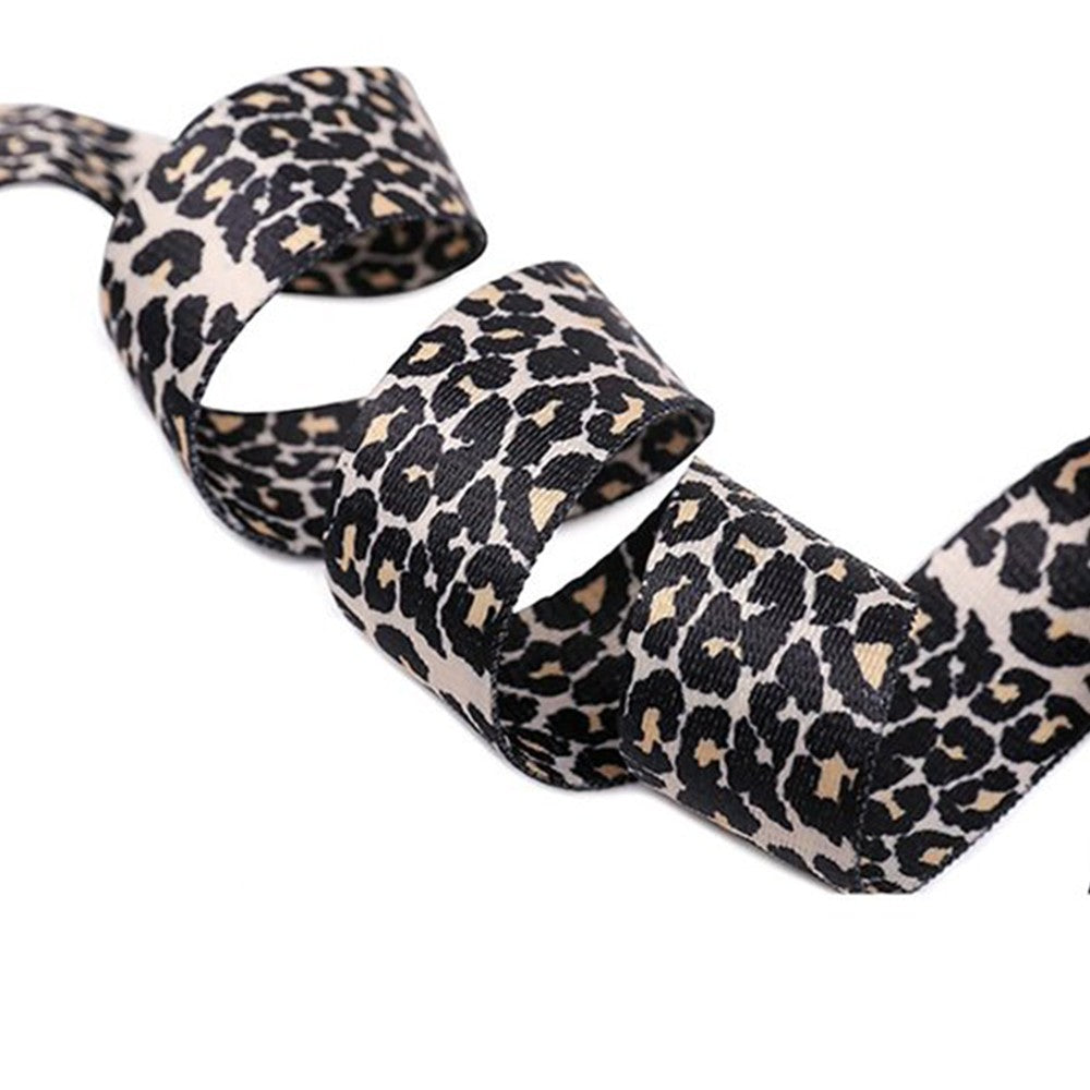 Womens Roomy Crossbody Bag PU Leather Satchel Shoulder Bag Zipper Sling Bag Brown