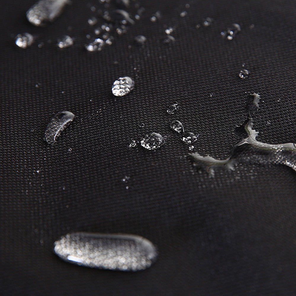 For 40-42 Inch TV Cover Water Resistant Outdoor Patio Television Protective Case TV Cover Dustproof Protector Case