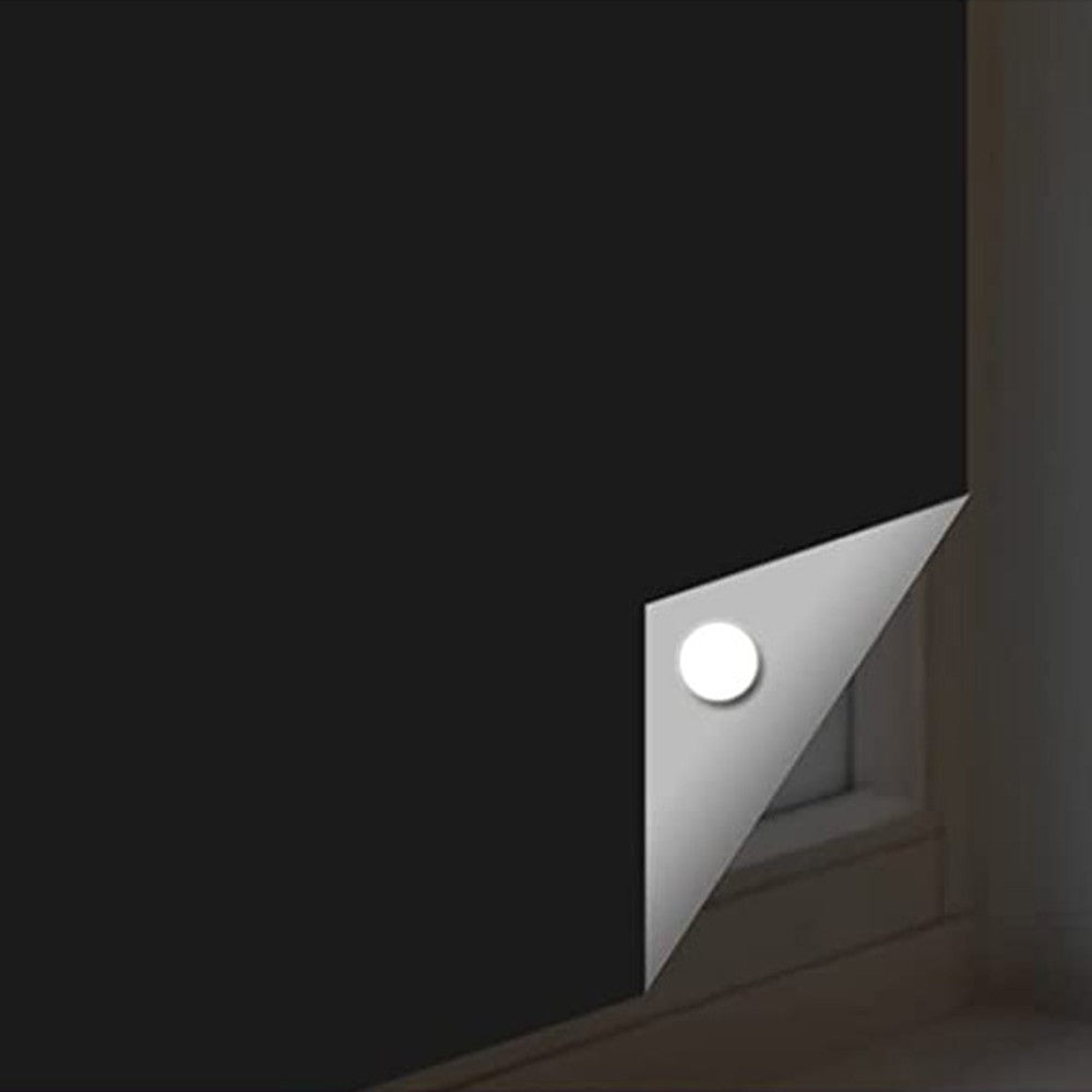 145x250cm Portable Blackout Shades Window Blackout Curtains Temporary Blackout Blinds