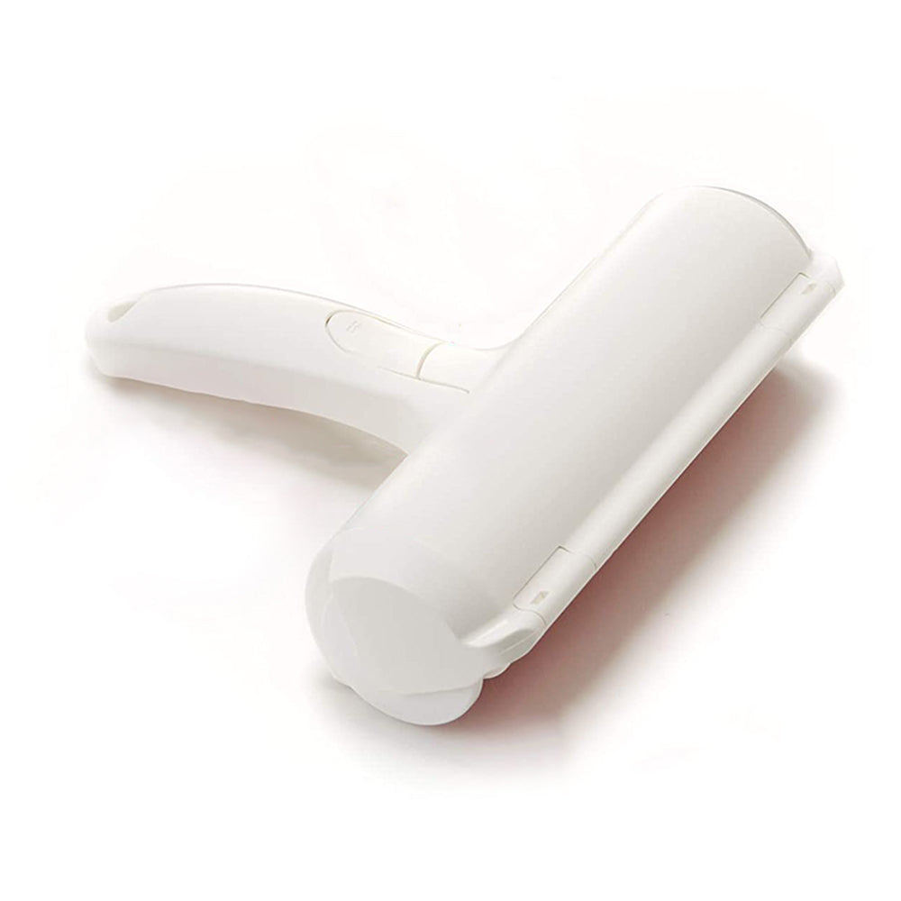 Pet Hair Remover Roller Pet Fur Deshedding Tool for Sofa Couch Coat Clothes Rug