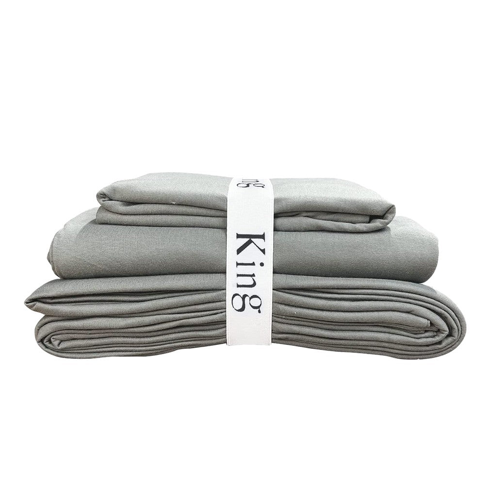 4Pcs Bed Sheet Organizer Bands Elastic Bedding Sheet Keeper Straps Closet Organizer