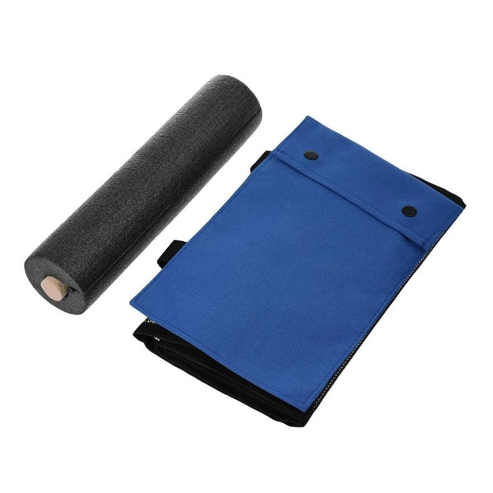 2 X Animal Saving Escape Ramp Swimming Pool Floating Animal Saver Rescue Tool for Outdoor Critter