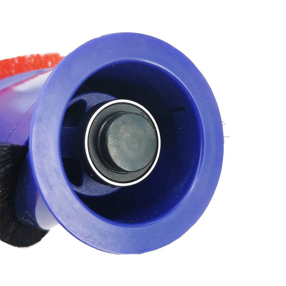 Roller Brush Roll Bar Replacement for Dyson V6 Cordless Vacuum Cleaner Part