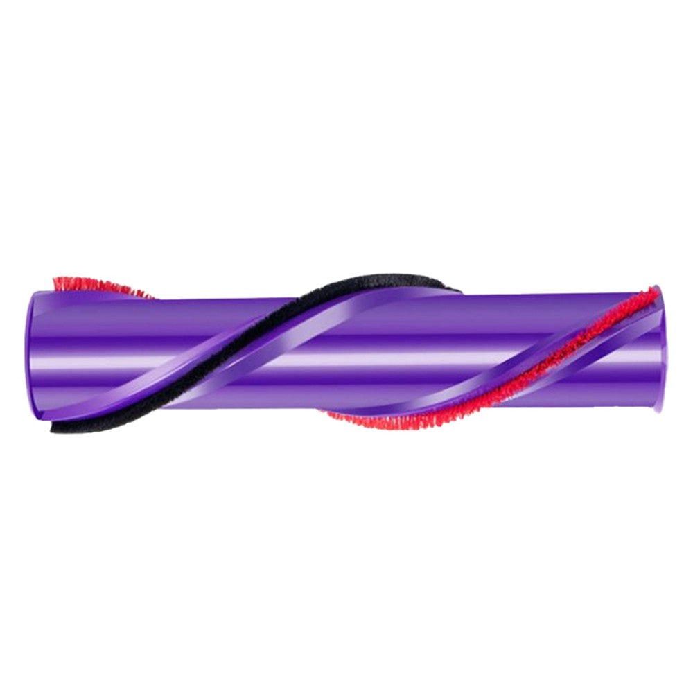 Roller Brush Roll Bar Replacement for Dyson V8 Cordless Vacuum Cleaner Part