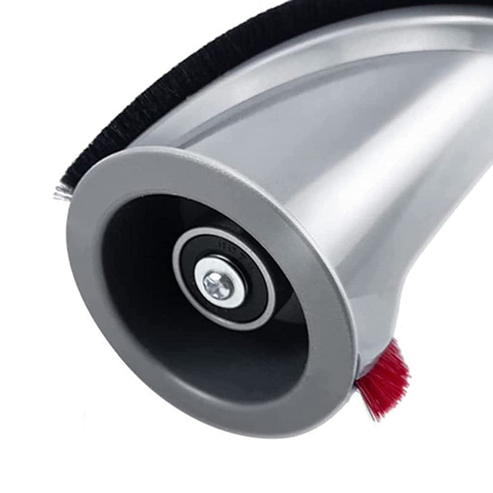 Roller Brush Roll Bar Replacement for Dyson V11 Cordless Vacuum Cleaner Part
