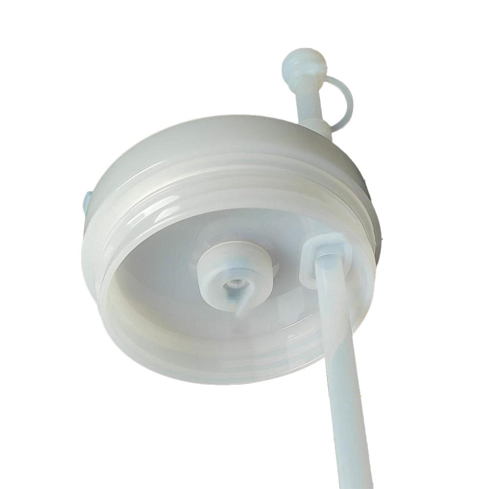 2 X 6Pcs Silicone Spill Proof Stopper Set Tumblers Accessories for Stanley Cup 1.0 40oz Tumbler