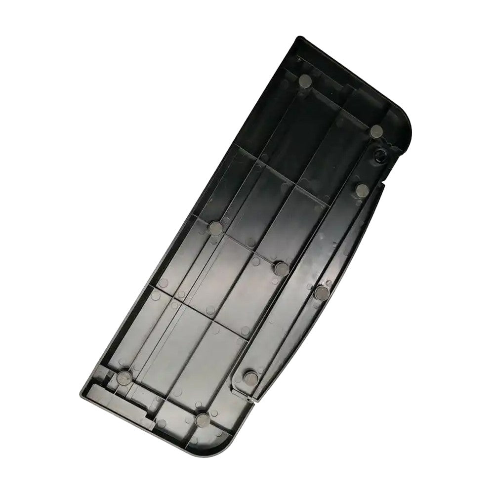 2 X A4 Paper Cutter Wrapping Paper Trimmer Scrapbooking Tool for Label Cardstock