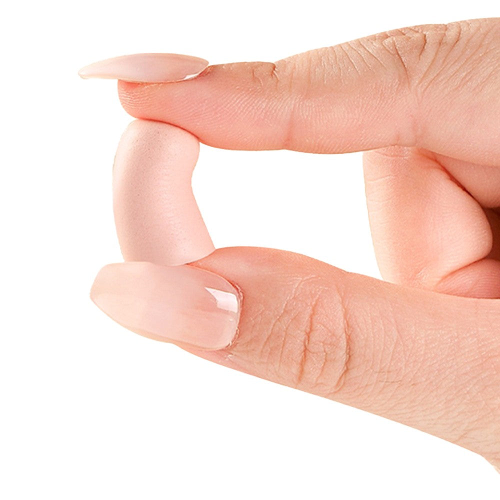 120Pcs Soft Foam Ear Plugs Sleep Travel Earplug for Noise Reduction Pink