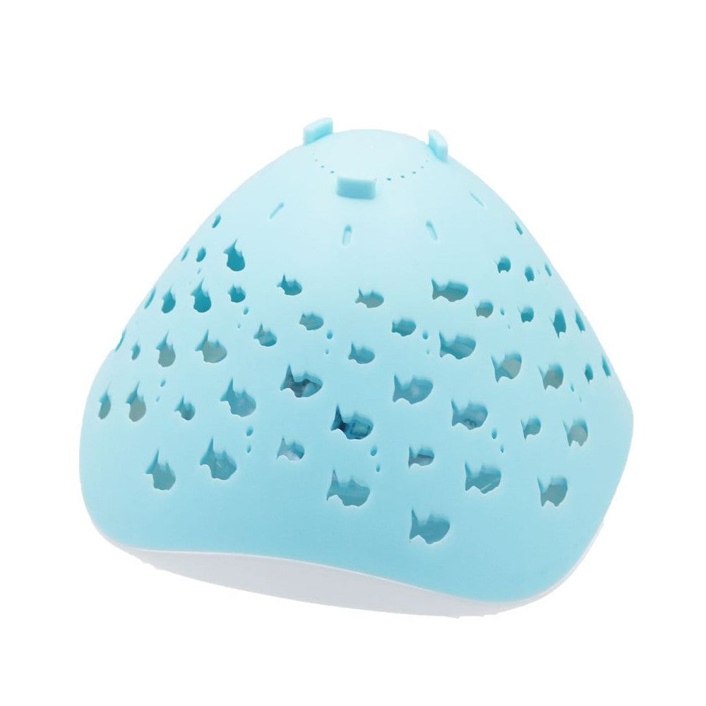 2xLED Bathtub Floating Underwater Lamp Swimming Pool Light