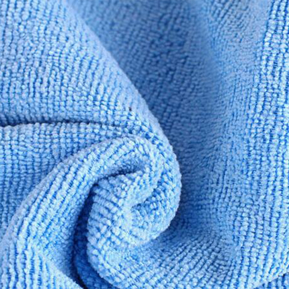 Woman Hat Bathing Towel Shower Supply